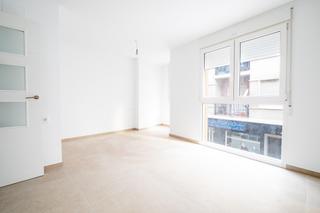 Pis en Cieza. Piso tipo dplex obra nueva centro cieza