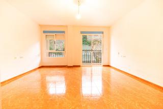 Appartement à Abarán. Piso en venta en abaran