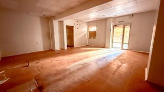 Appartement à Abarán. Pack de 4 viviendas  3 locales