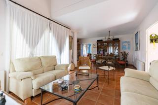 Chalet en Altorreal - El Chorrico. Chalet en venta urbanización altorreal