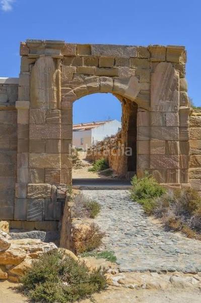 Foto 35075c2f-ffd0-4db9-a964-253166475e5b. Terrain résidentiel dans Tabarca Alicante