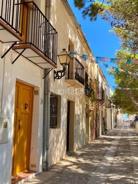 Foto 425f942e-6d30-4f6d-af6d-d36c84a96fa5. Terrain résidentiel dans Tabarca Alicante