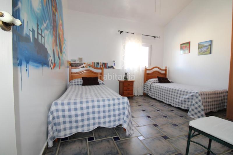 Foto 7ad2aec2-6ea2-410b-9896-60436f2d1bed. Xalet amb calefacció aparcament piscina a La Paca Lorca