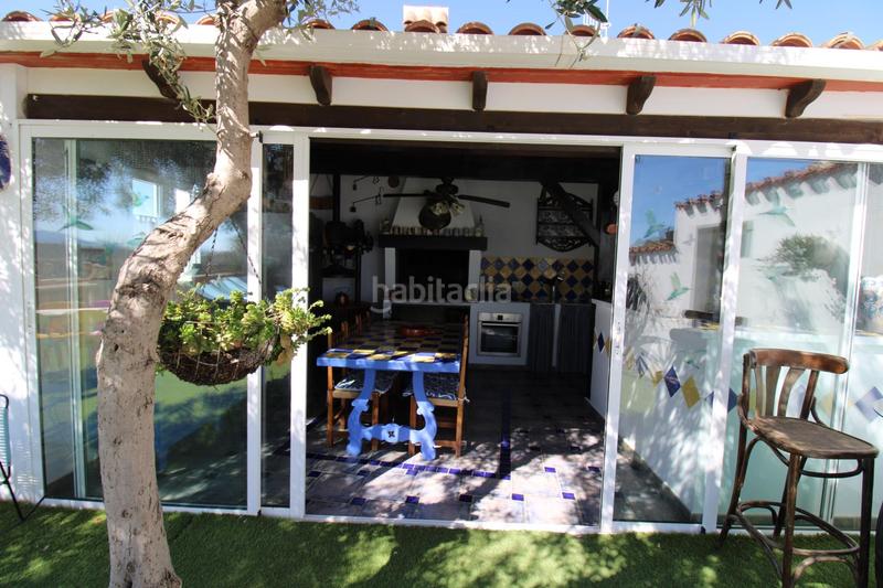 Foto a1adb801-85ed-4137-ac91-dd5de4f2832b. Xalet amb calefacció aparcament piscina a La Paca Lorca