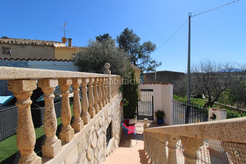 Foto bcd2c94e-093b-468e-a9ae-4aced7fabfd3. Xalet amb calefacció aparcament piscina a La Paca Lorca
