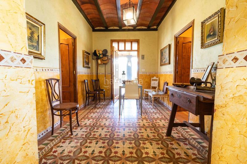 Foto 075b6a78-4f9b-4831-b241-be91bee998a0. Maison dans los huertos dans Orihuela ciudad Orihuela