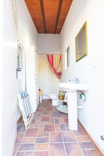 Foto 0c8b0a44-4f45-4036-8ac4-44821019db95. Maison dans los huertos dans Orihuela ciudad Orihuela