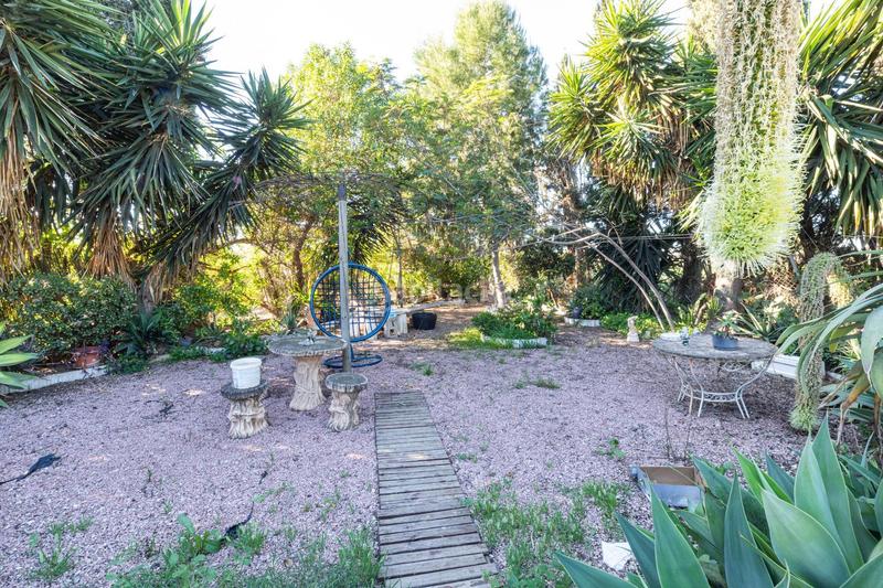 Foto 171d1111-bb43-43a3-b8fe-0eaa2651eb66. Maison dans los huertos dans Orihuela ciudad Orihuela