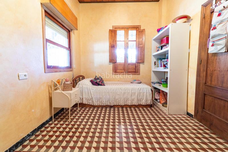 Foto 18f14fff-844b-4108-bc01-92a1adbe235f. Maison dans los huertos dans Orihuela ciudad Orihuela