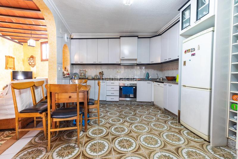 Foto 2a3ef3e1-8237-4408-8b27-444a03053d4e. Maison dans los huertos dans Orihuela ciudad Orihuela