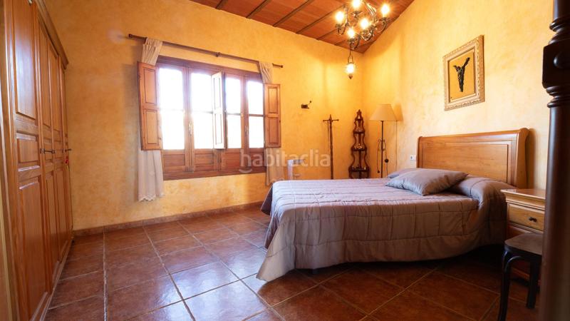 Foto 2de5a17f-0a58-4e62-aa6f-010e7d92f7c3. Maison dans los huertos dans Orihuela ciudad Orihuela