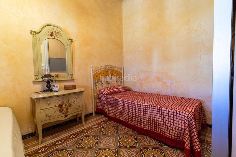 Foto 5ca6076a-50ad-46cd-bbf0-989d86ce0d09. Maison dans los huertos dans Orihuela ciudad Orihuela