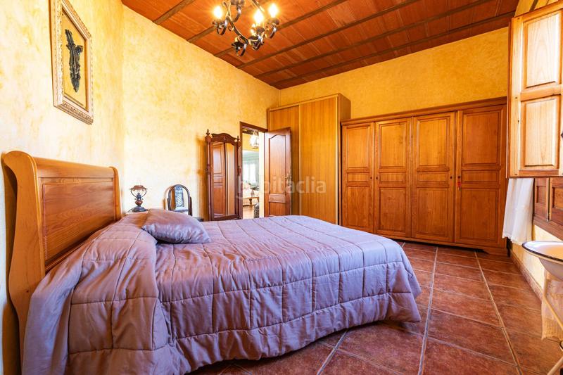 Foto 60988df2-6e8f-4739-8635-a39e262799b1. Maison dans los huertos dans Orihuela ciudad Orihuela