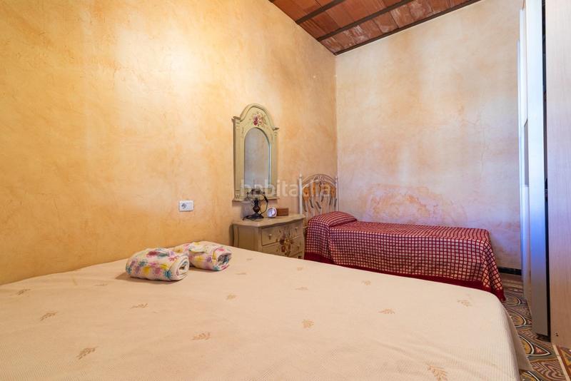 Foto 717780b1-3a74-4578-840b-34b3abb1f5c5. Maison dans los huertos dans Orihuela ciudad Orihuela