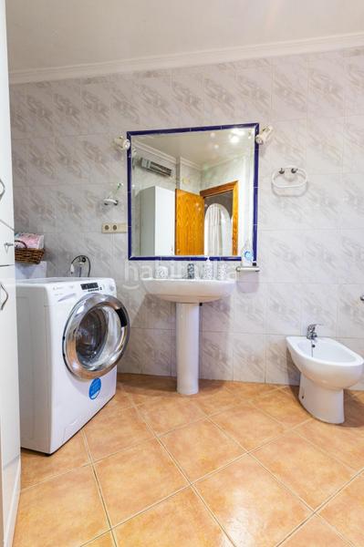 Foto 891a179f-464d-4d12-90b3-628d9f905f24. Maison dans los huertos dans Orihuela ciudad Orihuela