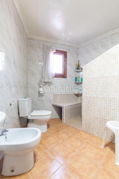 Foto a39dac85-07fe-4c15-abad-52cf24177432. Maison dans los huertos dans Orihuela ciudad Orihuela