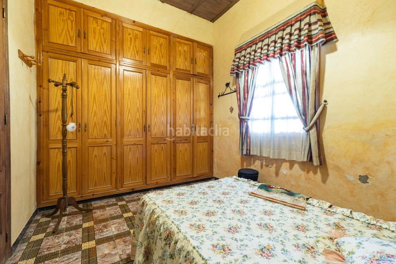 Foto a5944ed3-770e-490e-919b-1e68cad94c9a. Maison dans los huertos dans Orihuela ciudad Orihuela