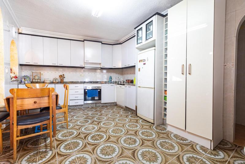 Foto b8e39655-9ec9-4bf5-bf00-33c64cd05d99. Maison dans los huertos dans Orihuela ciudad Orihuela