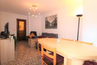 Location Appartement  Calle madre dios. Estudiantes