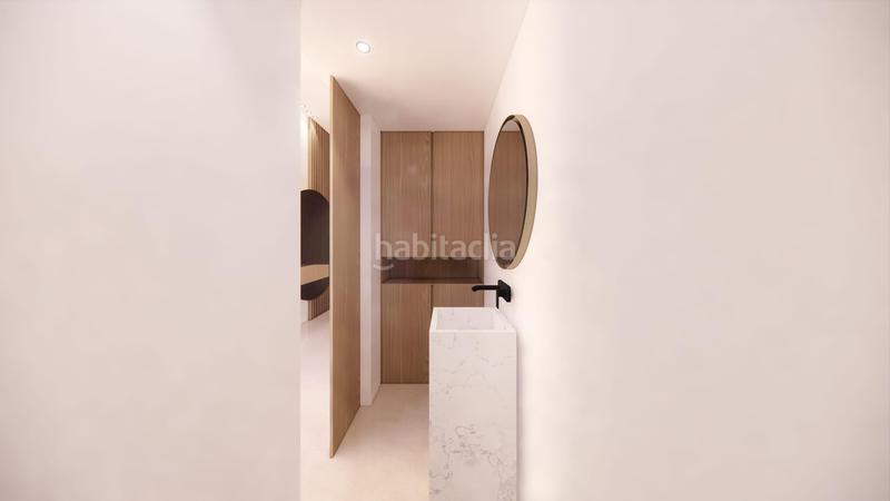 Foto e49be598-73fa-4435-a865-1f9ae5e5c91a. Casa con parcheggio piscina in El Pinar de Campoverde Pilar de la Horadada