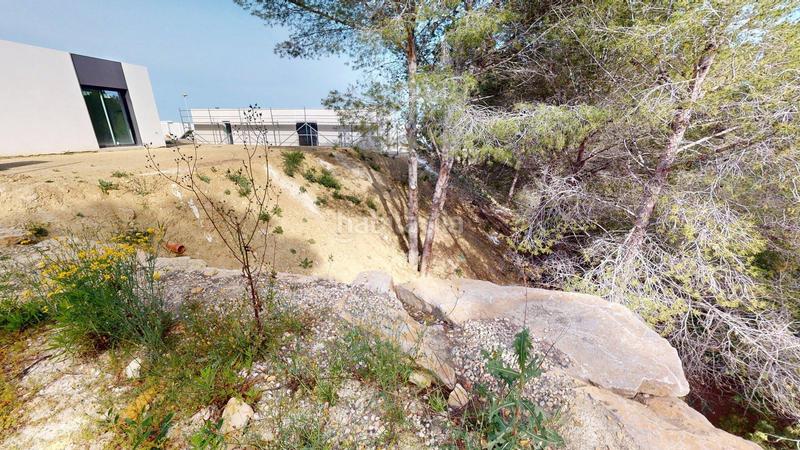 Foto 1d255ea6-5f60-40d4-b2fc-b7956a2fcaf6. Terreny residencial a clavell 6 a Pueblo-Ubanizaciones Alfàs del Pi (l´)