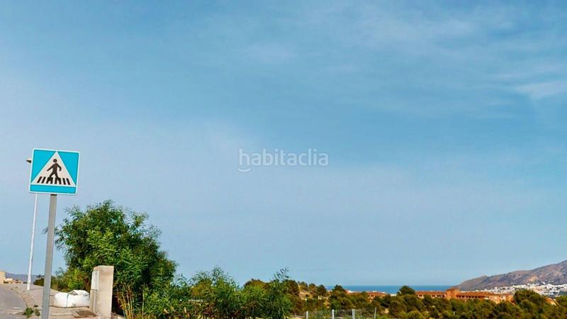 Foto 4c622a92-74f2-4182-8a28-9dc5a1385167. Terreny residencial a clavell 6 a Pueblo-Ubanizaciones Alfàs del Pi (l´)