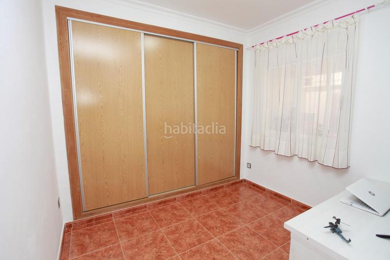 Foto 10e4bae1-1f9e-42e0-9423-626a00f46438. Pis a ramon y cajal-llano beal 20 a Llano del Beal Cartagena