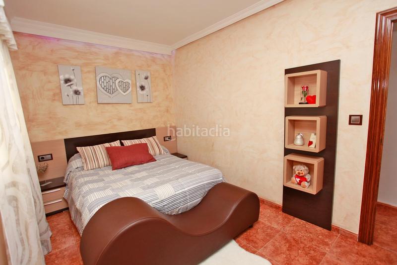 Foto 14000f90-d529-4c9f-b25f-82484d975408. Pis a ramon y cajal-llano beal 20 a Llano del Beal Cartagena