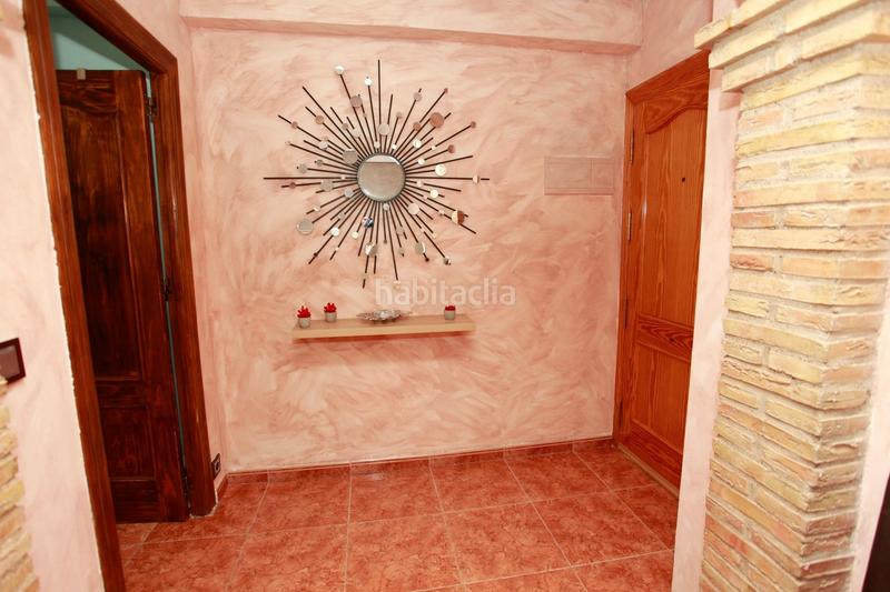 Foto 214ddfbf-6b4b-4014-8c5a-312c52def135. Pis a ramon y cajal-llano beal 20 a Llano del Beal Cartagena