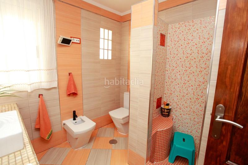 Foto 24760002-6049-4b5b-8ebf-4e5fc7dab7b9. Pis a ramon y cajal-llano beal 20 a Llano del Beal Cartagena