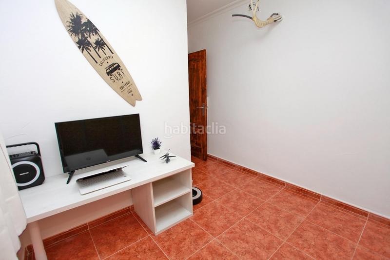 Foto 2ab8efee-a2fa-4d41-94a1-d65da23e7529. Pis a ramon y cajal-llano beal 20 a Llano del Beal Cartagena