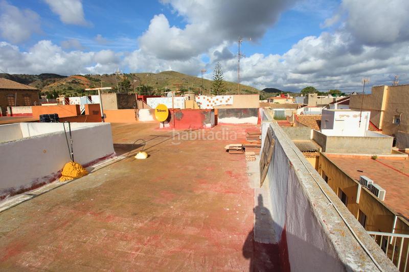 Foto 2b3811d9-0e25-487d-bce5-a5f5623736c3. Pis a ramon y cajal-llano beal 20 a Llano del Beal Cartagena