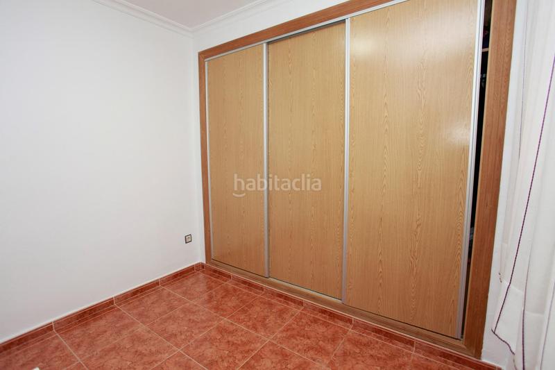 Foto 3a4a3164-e31c-4b47-8985-01ab122ba862. Pis a ramon y cajal-llano beal 20 a Llano del Beal Cartagena