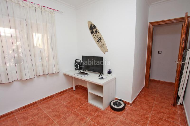 Foto 3c1c9263-bf69-40d3-af4d-67c58f275b0a. Pis a ramon y cajal-llano beal 20 a Llano del Beal Cartagena