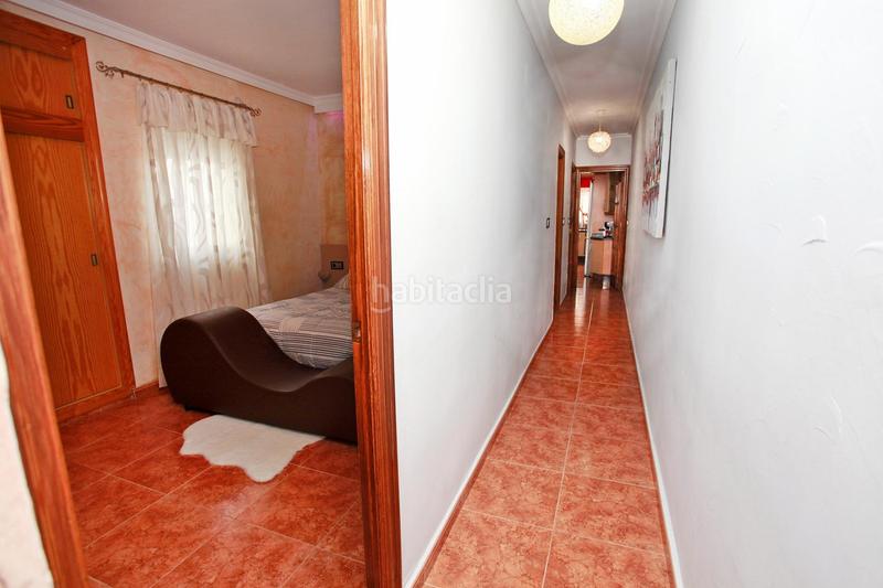 Foto 40038573-f504-4a26-a5fd-91f24ef2ab9e. Pis a ramon y cajal-llano beal 20 a Llano del Beal Cartagena