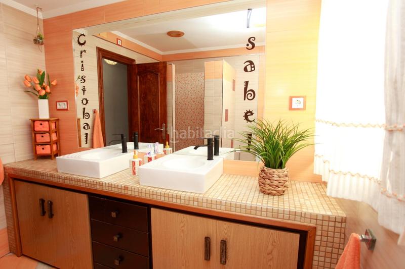 Foto 45d90cc2-c910-4c54-a57f-45ea0b0fbfe2. Pis a ramon y cajal-llano beal 20 a Llano del Beal Cartagena