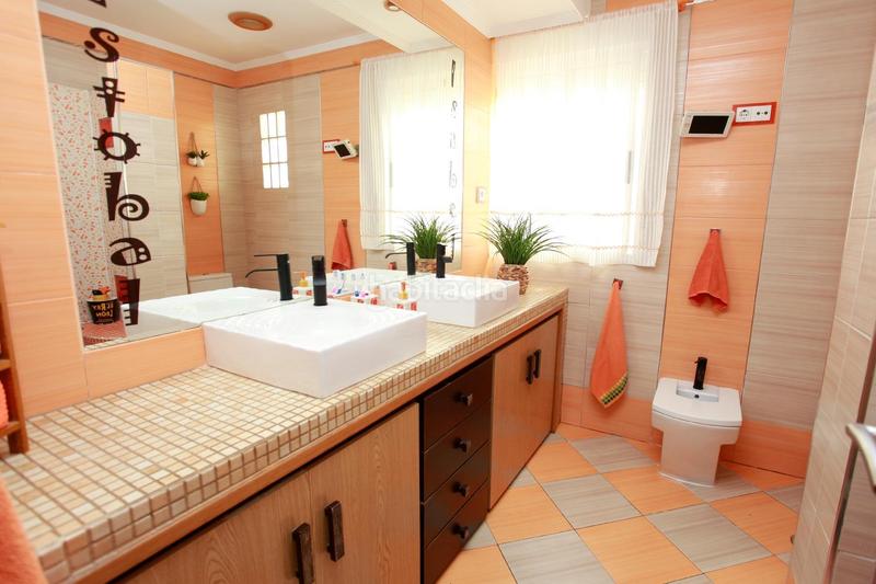 Foto 4b0dc46a-33de-405a-ae2b-348a6b4ba7e9. Pis a ramon y cajal-llano beal 20 a Llano del Beal Cartagena