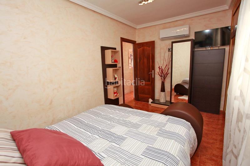 Foto 51c81a1b-75e1-4060-bd46-608cd6812308. Pis a ramon y cajal-llano beal 20 a Llano del Beal Cartagena