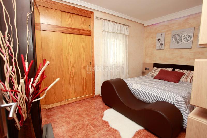 Foto 5bd63caf-66bb-43e9-acd9-67995be66340. Pis a ramon y cajal-llano beal 20 a Llano del Beal Cartagena