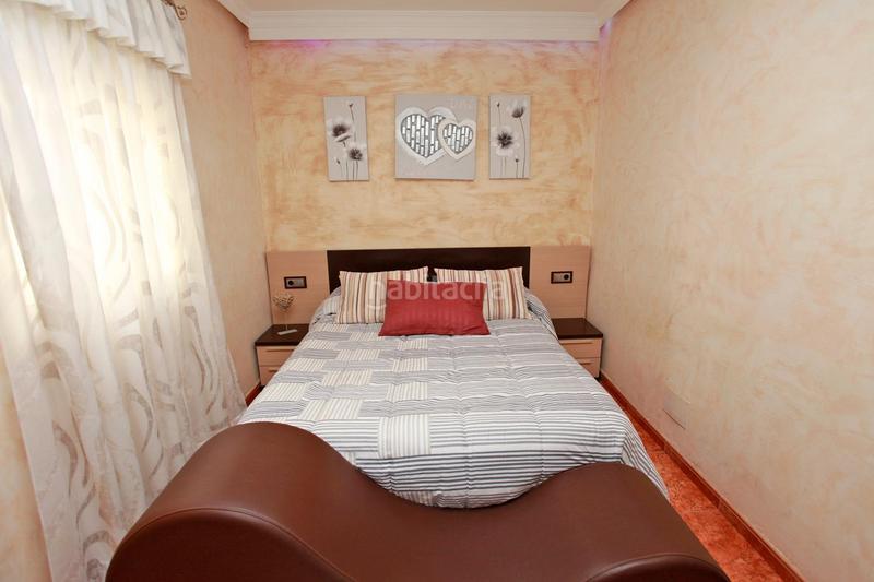 Foto 5ed6ff82-324a-4208-8917-5a050734bffc. Pis a ramon y cajal-llano beal 20 a Llano del Beal Cartagena