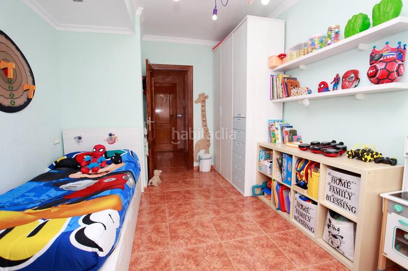 Foto 77fcab2c-95e6-4181-bee0-774988ece1b7. Pis a ramon y cajal-llano beal 20 a Llano del Beal Cartagena