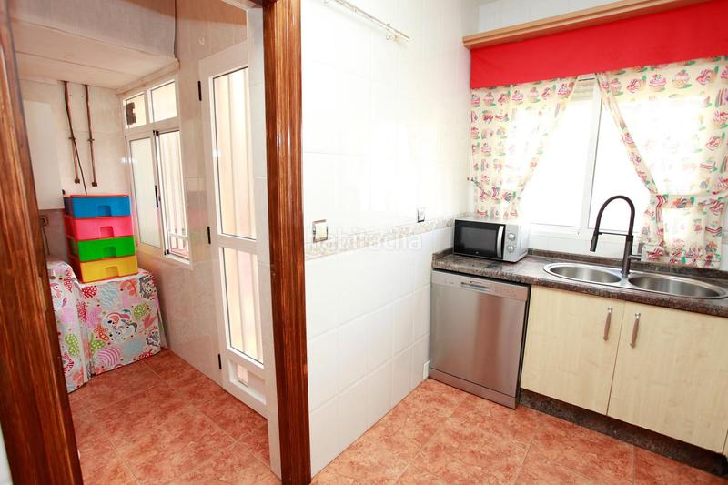 Foto 7d48713b-5ed2-4629-8105-8c514259d2ee. Pis a ramon y cajal-llano beal 20 a Llano del Beal Cartagena