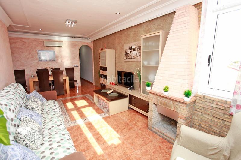 Foto 7ec3fc3b-548b-422d-99d7-bd57ffa20972. Pis a ramon y cajal-llano beal 20 a Llano del Beal Cartagena