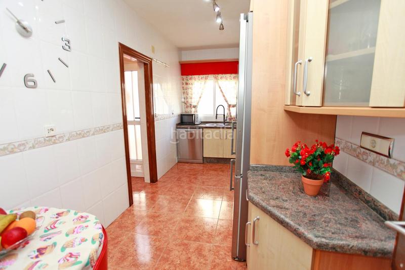 Foto 8485e595-485e-4260-849f-9a3b9b9fd665. Pis a ramon y cajal-llano beal 20 a Llano del Beal Cartagena