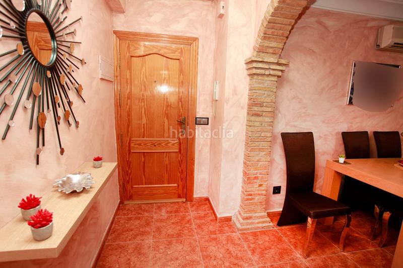 Foto 85fd2369-b6c6-4fbe-b30c-1c34a1da7030. Pis a ramon y cajal-llano beal 20 a Llano del Beal Cartagena