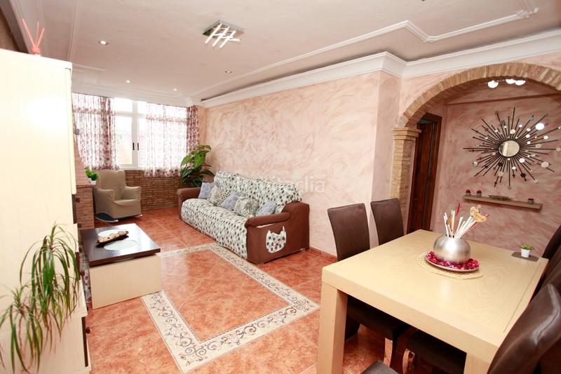 Foto 999c34ae-2149-4411-ac07-d22324ad05ae. Pis a ramon y cajal-llano beal 20 a Llano del Beal Cartagena