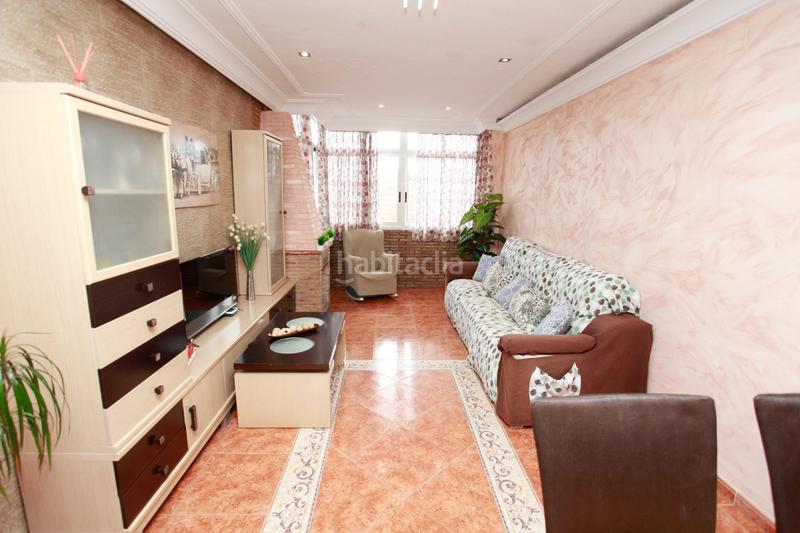 Foto 9a4d7248-d64b-4078-ad48-18a0ad7152c5. Pis a ramon y cajal-llano beal 20 a Llano del Beal Cartagena