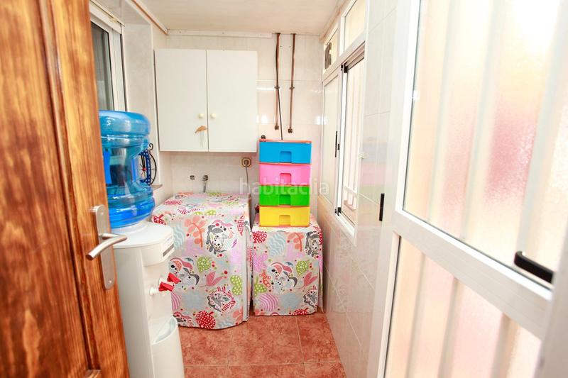 Foto 9dd5fe34-f645-4ade-80e3-e00f42d44331. Pis a ramon y cajal-llano beal 20 a Llano del Beal Cartagena