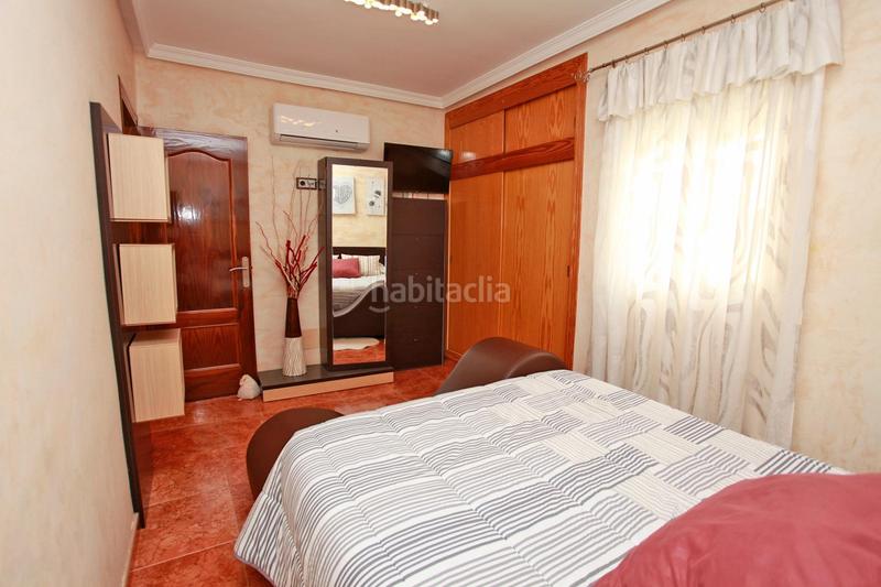 Foto a76dc2ee-b7ce-4683-a6c3-45973d24c61f. Pis a ramon y cajal-llano beal 20 a Llano del Beal Cartagena