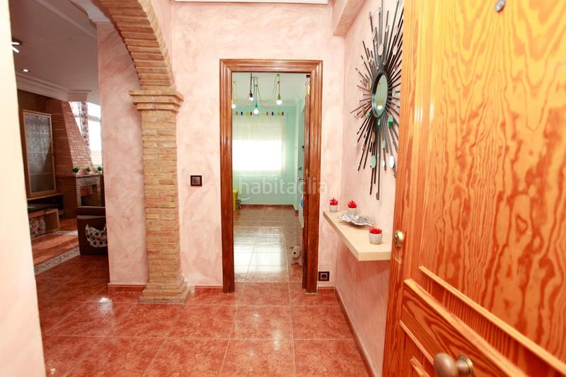 Foto c8535a3a-df26-459c-b0b6-041fa23c710e. Pis a ramon y cajal-llano beal 20 a Llano del Beal Cartagena